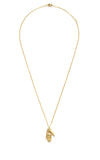 Amano Studio Mystic Hand Neckace chain Amano Studio Mystic Hand Neckace chain