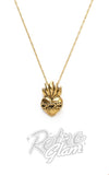 Amano Studio Corazon Sagrado Neckace chain Amano Studio Corazon Sagrado Neckace chain