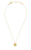 Amano Studio Crystal Mystic Eye Neckace Amano Studio Crystal Mystic Eye Neckace