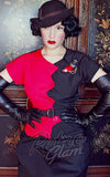 Vintage reporoduction dress Vintage reporoduction dress