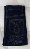 rockabilly jeans rockabilly jeans