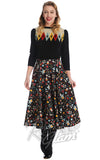 Banned Atomic Star Jumper outfit Banned Atomic Star Jumper outfit
