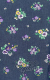 Banned Bella Bloom Dress fabric Banned Bella Bloom Dress fabric