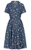 Banned Bella Bloom Dress Banned Bella Bloom Dress
