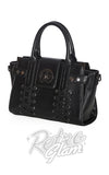 Banned Through The Darkness Handbag witchy Banned Through The Darkness Handbag witchy