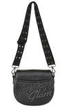 Banned Eternal Dusk Handbag back Banned Eternal Dusk Handbag back