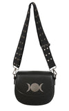 Banned Eternal Dusk Handbag Banned Eternal Dusk Handbag