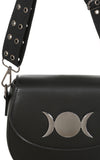 Banned Eternal Dusk Handbag detail Banned Eternal Dusk Handbag detail