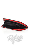 Banned Keep 'Em Flying Wallet interior Banned Keep 'Em Flying Wallet interior