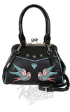 Banned The Swallows Return Handbag Banned The Swallows Return Handbag