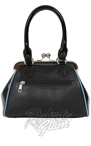 Banned The Swallows Return Handbag back
Banned The Swallows Return Handbag back