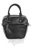 Banned Keep 'Em Flying Handbag back Banned Keep 'Em Flying Handbag back