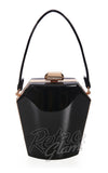 Banned Lilly's Coffin Handbag Banned Lilly's Coffin Handbag