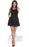 Banned Spotty Playsuit Banned Spotty Playsuit