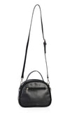 Banned Window Cat Handbag back Banned Window Cat Handbag back