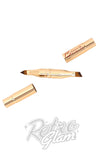 Besame Double Sided Eye & Lip Brush Besame Double Sided Eye & Lip Brush
