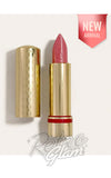Besame Holly Pink Lipstick 1961 Besame Holly Pink Lipstick 1961