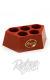 Besame Lipstick Holder vintage Besame Lipstick Holder vintage