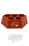 Besame Lipstick Holder Besame Lipstick Holder