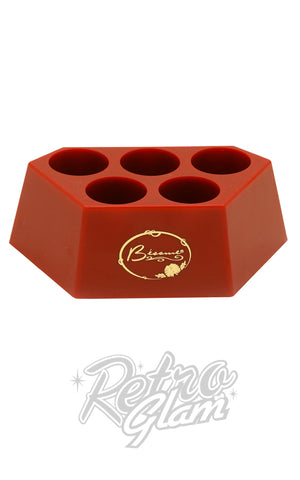 Besame Lipstick Holder