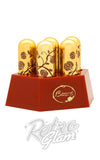 Besame Lipstick Holder pinup Besame Lipstick Holder pinup