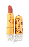 Besame Portrait Peach Lipstick 1965 Besame Portrait Peach Lipstick 1965