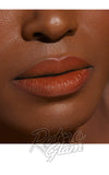 Sienna lipstick besame vintage Sienna lipstick besame vintage