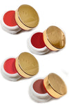 Besame Cream Rouge Besame Cream Rouge