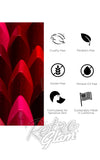 Besame Victory Red Lipstick info Besame Victory Red Lipstick info