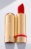 Besame Victory Red Lipstick Besame Victory Red Lipstick