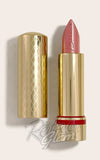 Besame Wild Rose Lipstick 1974 Besame Wild Rose Lipstick 1974