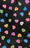candy hearts valentines candy hearts valentines