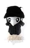 Comeco Plague Doctor Backpack Comeco Plague Doctor Backpack