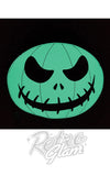 jack skellington hand bag
jack skellington hand bag
