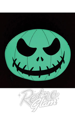 jack skellington hand bag
jack skellington hand bag