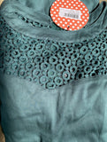 tess green fabric tess green fabric