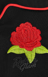dolly-rose-embroidery dolly-rose-embroidery