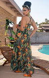 Rebel Love Acapulco Tropical Mesh Dress BACKRebel Love Acapulco Tropical Mesh Dress back Rebel Love Acapulco Tropical Mesh Dress BACKRebel Love Acapulco Tropical Mesh Dress back