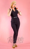 Rebel Love Graceland Jumpsuit Rebel Love Graceland Jumpsuit