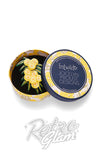 Erstwilder Acacia In Gold Brooch box Erstwilder Acacia In Gold Brooch box