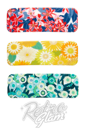 Erstwilder Jocelyn Proust Barrette Hair Clips Erstwilder Jocelyn Proust Barrette Hair Clips