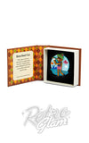 Erstwilder Boys Don't Lie Brooch pinocchio Erstwilder Boys Don't Lie Brooch pinocchio