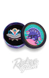 Erstwilder Harmonious Bloom Brooch box Erstwilder Harmonious Bloom Brooch box
