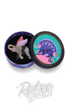 Erstwilder Pachyderm Dream Brooch box Erstwilder Pachyderm Dream Brooch box