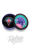 Erstwilder Whispers Of The Nile Brooch box Erstwilder Whispers Of The Nile Brooch box