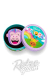 Erstwilder Charlie The Chimp Brooch box Erstwilder Charlie The Chimp Brooch box