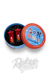 Erstwilder First Class Mail Earrings box Erstwilder First Class Mail Earrings box