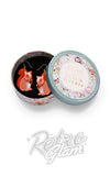 Erstwilder Cheeky Squirrel Drop Earrings box Erstwilder Cheeky Squirrel Drop Earrings box