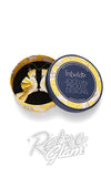 Erstwilder Sunny Of The Sulpher Crest Drop Earrings box Erstwilder Sunny Of The Sulpher Crest Drop Earrings box