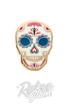 Erstwilder X Frida Kahlo Muertos pin Erstwilder X Frida Kahlo Muertos pin
